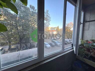 Verkauf - Wohnung in Opaltschenski,  Stara Zagora