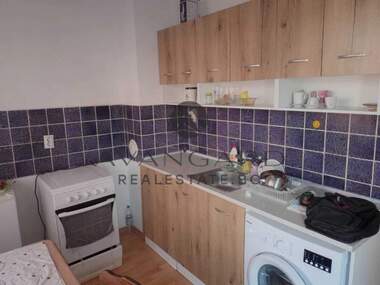 For sale - Apartment in Izgrev,  Plovdiv
