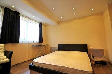 Miete - Wohnung in Izgrew,  Burgas