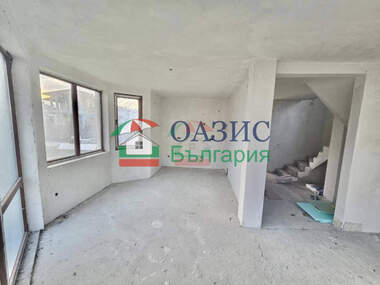 For sale - House in Aheloy,  Burgas