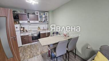 For sale - Apartment in Pomorie,  Burgas