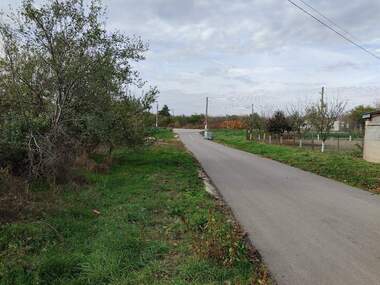 Vânzare - Teren de construcții în Kotlenți,  Dobrice