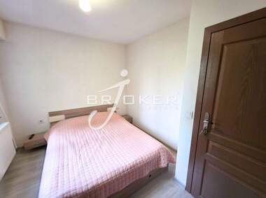 Vânzare - Apartament în Văzrojdenți,  Kărdjali