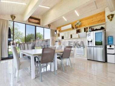 For sale - House in Karadjovo,  Plovdiv