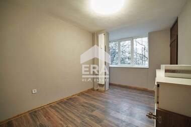 Închiriere - Apartament în Hipodruma,  Sofia