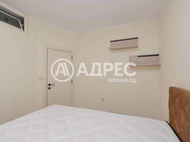 Продажба - Апартамент в Център,  Бургас