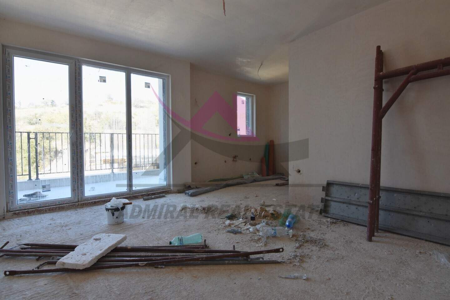 Zweizimmer Wohnung in Kaysiewa gradina, Varna – Foto 4