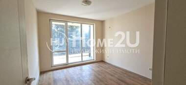 For sale - Apartment in Ravda,  Burgas