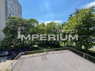 For sale - Apartment in Troshevo,  Varna
