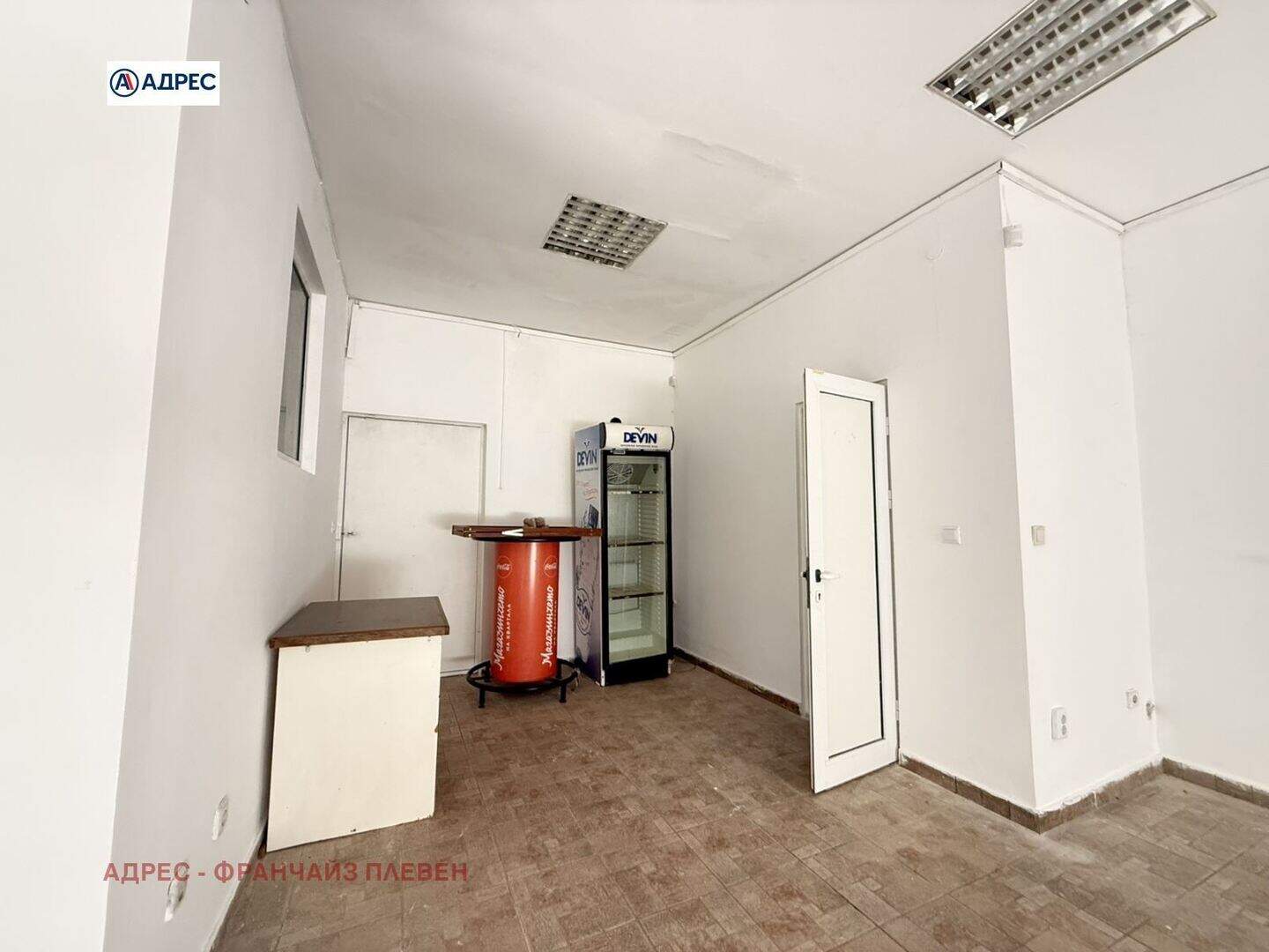 Store in Tsentar, Vratsa – photo 3