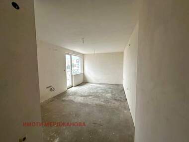 Vânzare - Apartament în Bila-1,  Stara Zagora