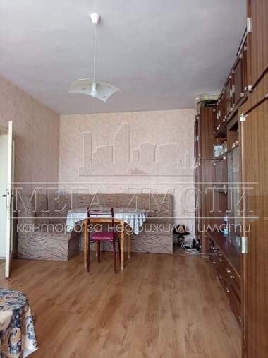 Vânzare - Apartament în Dame Gruev,  Sliven