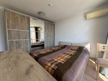 Satış - Apartman olarak Sveti Vlas,  Burgas
