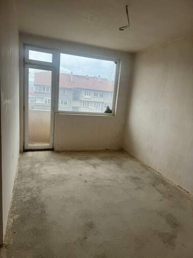 Verkauf - Wohnung in Oswobojdenie,  Blagoewgrad