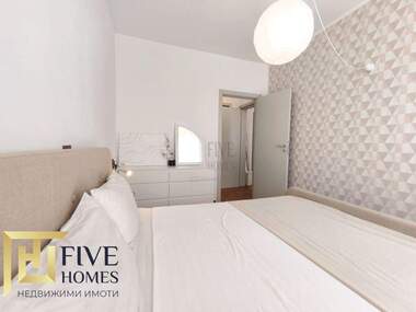 Satış - Apartman olarak Sveti Vlas,  Burgas