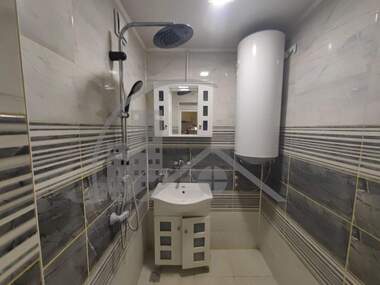 Satış - Apartman olarak Asparuhovo,  Varna