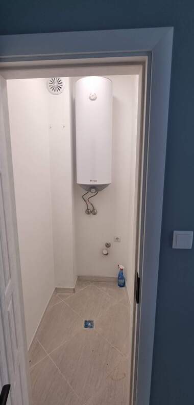 For rent - Apartment in Center,  Razgrad