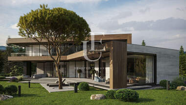 For sale - House in Dragalevci,  Sofia