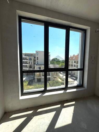 Vânzare - Apartament în Kărșiaka,  Plovdiv