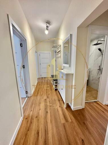 Kira - Apartman olarak Liatno kino Trakia,  Varna