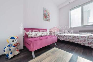 For rent - Apartment in Center,  Varna