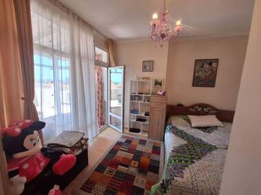 Vânzare - Apartament în Nesebăr,  Burgas