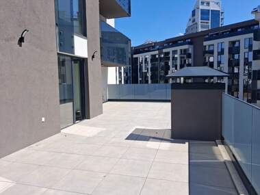 Vânzare - Apartament în Drujba-2,  Sofia