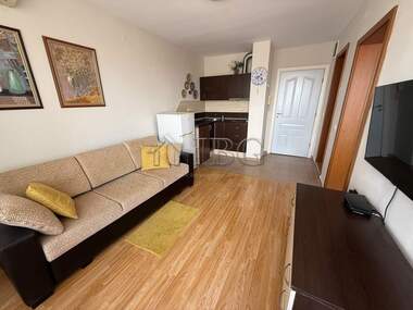 Satış - Apartman olarak Sunny Beach,  Burgas