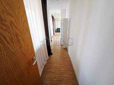 Satış - Apartman olarak Sunny Beach,  Burgas