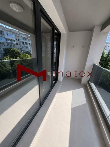 For sale - Apartment in Chayka,  Varna