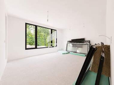 Verkauf - Wohnung in Dragalewzi,  Sovia