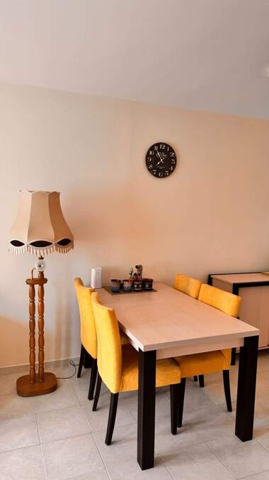 Satış - Apartman olarak Sveti Vlas,  Burgas