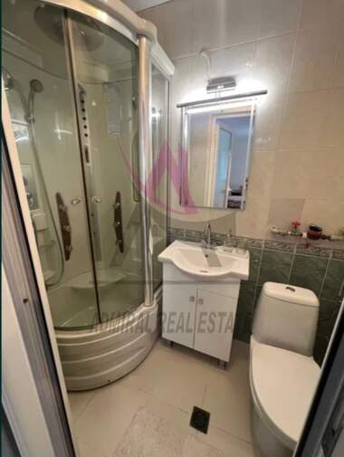 For rent - Apartment in Kolhozen pazar,  Varna