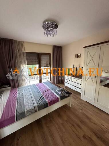 For sale - House in Nessebar,  Burgas