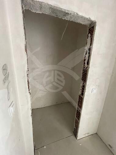 Satış - Apartman olarak Liulin-2,  Sofia