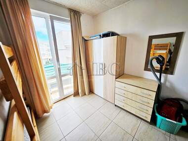 Satış - Apartman olarak Sunny Beach,  Burgas