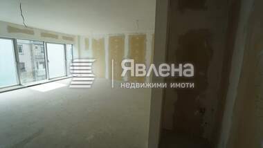 For sale - Apartment in Iztok,  Sofia