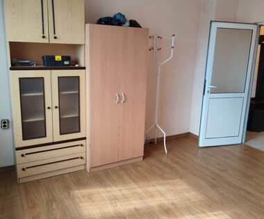 For sale - Apartment in Center,  Ruse