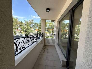 Vânzare - Apartament în Kărșiaka,  Plovdiv