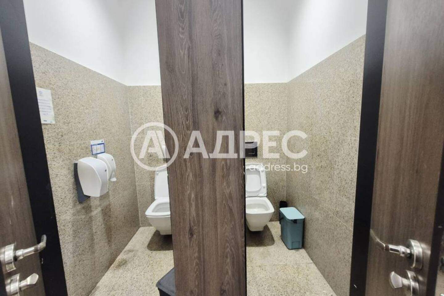 Офис в Трошево, Варна – снимка 10