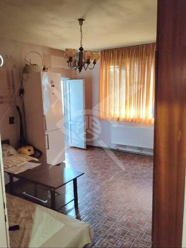 Satış - Ev katı olarak Aytos,  Burgas