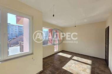 For sale - Apartment in Nadejda 2,  Sofia