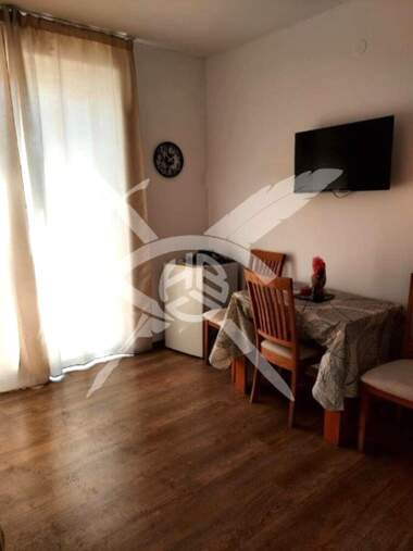 Vânzare - Apartament în Sunny Beach,  Burgas