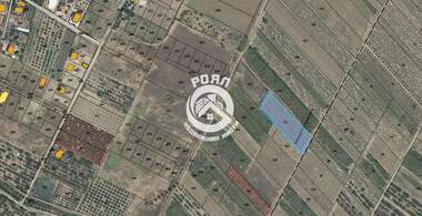 Verkauf - Baugrundstück in Branipole,  Plowdiw