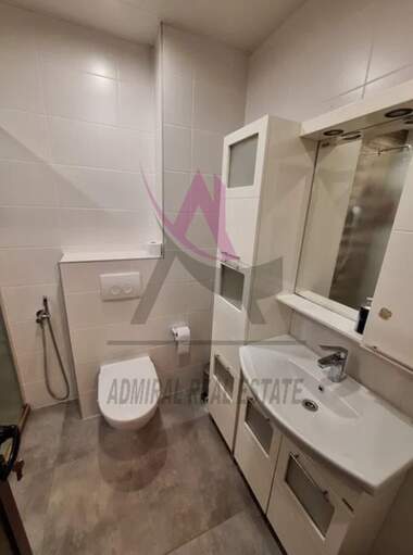 Kira - Apartman olarak Trakata,  Varna
