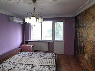 Satış - Apartman olarak Centar,  Vidin