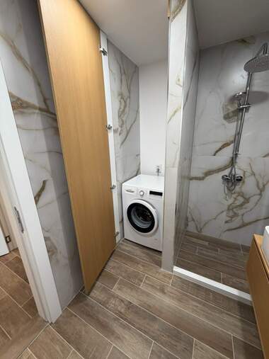 Satış - Apartman olarak Kiuçuk Parij,  Plovdiv