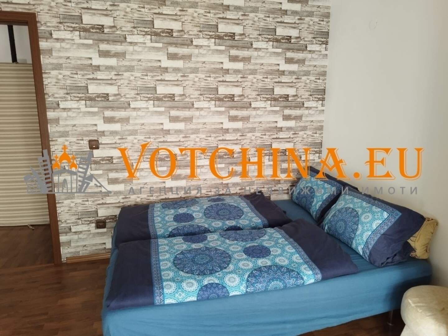 Haus in Rogatschewo, Dobritsch – Foto 6