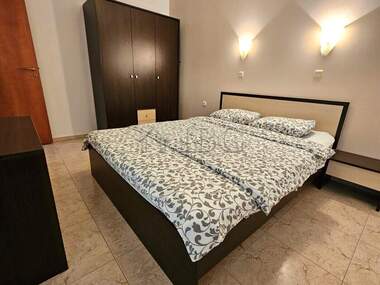 Satış - Apartman olarak Sveti Vlas,  Burgas