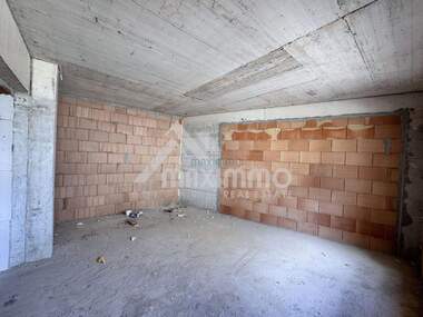 Satış - Apartman olarak Vladislavovo,  Varna